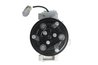 Compresor climatizare Thermotec KTT090591