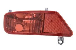 LUMINA CEATA SPATE BLIC 5402-08-1119106P - Compatibil cu PEUGEOT