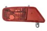 Lumina ceata spate BLIC 5402-08-1119106P