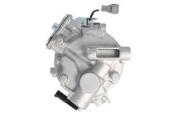 Compresor climatizare Thermotec KTT090591