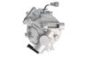 Compresor climatizare Thermotec KTT090591