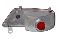 Lumina ceata spate BLIC 5402-08-1119106P