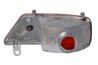 Lumina ceata spate BLIC 5402-08-1119106P