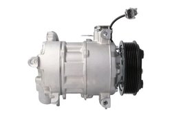 Compresor climatizare Thermotec KTT090591