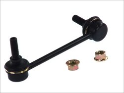 Bieleta stabilizator Yamato J64084YMT