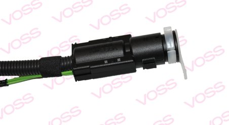 Conducta aditiv VOSS 7011767600