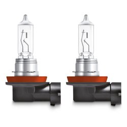 Bec, far faza lunga Osram 64211NBS-2HB