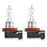 Bec, far faza lunga Osram 64211NBS-2HB