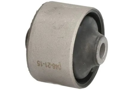 Bucsa suspensie Yamato J40501BYMT