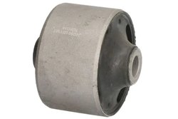 Bucsa suspensie Yamato J40501BYMT