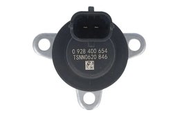 Supapa reglaj combustibil (Sistem Common-Rail) ENGITECH ENT2