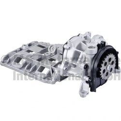 POMPA VACUUM SISTEM DE FRANARE PIERBURG 7.24808.30.0 - Compatibil cu BMW
