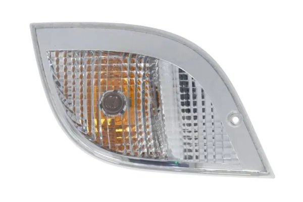SEMNALIZATOR TRUCKLIGHT CL-ME003R/WS - Compatibil cu MERCEDES-BENZ