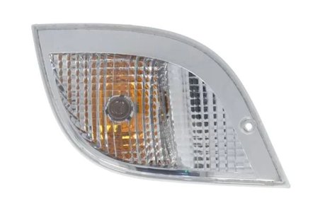 SEMNALIZATOR TRUCKLIGHT CL-ME003R/WS - Compatibil cu MERCEDES-BENZ