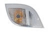 SEMNALIZATOR TRUCKLIGHT CL-ME003R/WS - Compatibil cu MERCEDES-BENZ