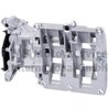 Pompa vacuum sistem de franare Pierburg 7.24808.30.0