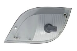 SEMNALIZATOR TRUCKLIGHT CL-ME003R/WS - Compatibil cu MERCEDES-BENZ