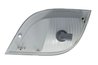 SEMNALIZATOR TRUCKLIGHT CL-ME003R/WS - Compatibil cu MERCEDES-BENZ