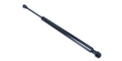 Amortizor capota Maxgear 12-2598