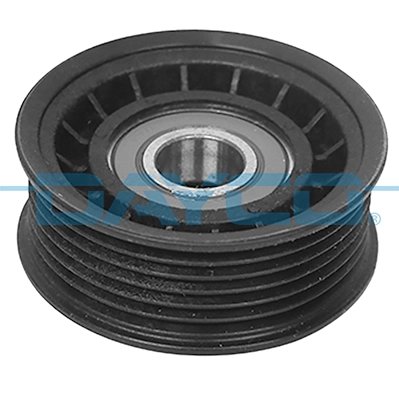 Rola ghidare curea transmisie Dayco APV2597