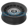 Rola ghidare curea transmisie Dayco APV2597