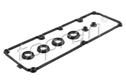 SET GARNITURI CAPAC CULBUTORI TOPRAN 120 554 - Compatibil cu AUDI, SEAT, SKODA, VW