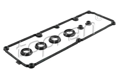 Set garnituri capac culbutori Topran 120 554
