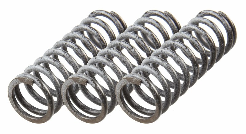 SET ARC AMBREIAJ TRW MEF361-3 - Piesa auto compatibila cu mai multe marci