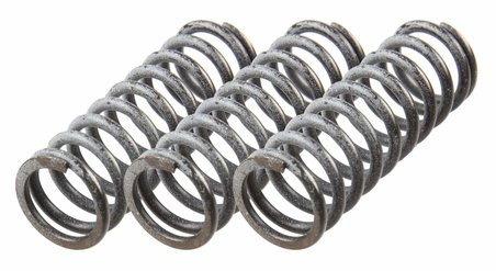 SET ARC AMBREIAJ TRW MEF361-3 - Piesa auto compatibila cu mai multe marci