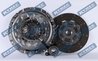 SET AMBREIAJ RYMEC JT19151029 - Compatibil cu FIAT, MITSUBISHI
