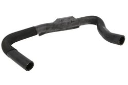 Cuplaj conducta lichid racire Thermotec SI-DA109