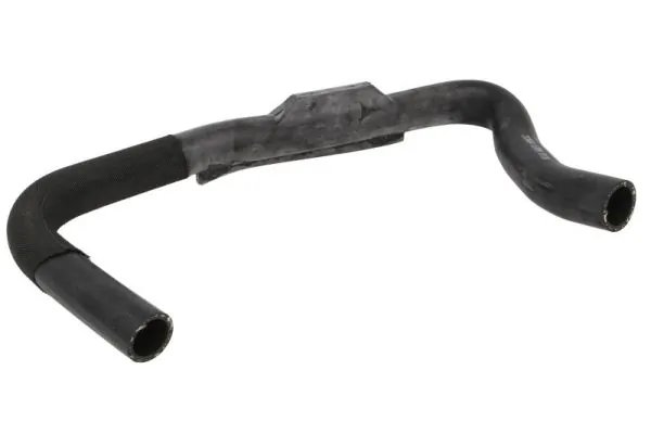 CUPLAJ CONDUCTA LICHID RACIRE THERMOTEC SI-DA109 - Compatibil cu DAF