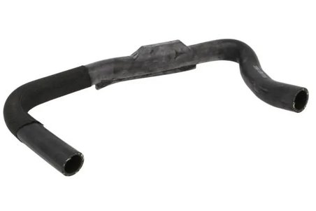 CUPLAJ CONDUCTA LICHID RACIRE THERMOTEC SI-DA109 - Compatibil cu DAF