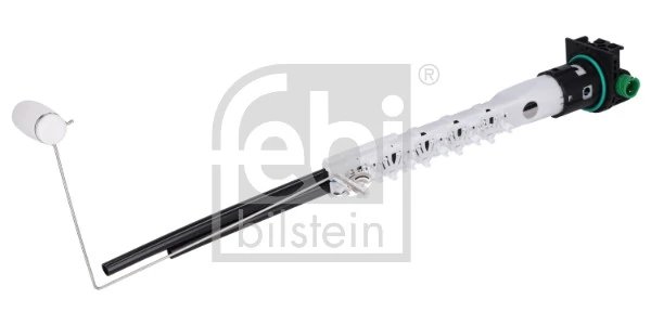 SENZOR REZERVOR COMBUSTIBIL FEBI BILSTEIN 194743 - Compatibil cu DAF