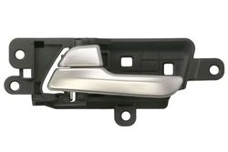 MANER USA, ECHIPARE INTERIOARA BLIC 6010-53-0672409P - Compatibil cu KIA