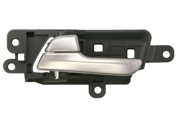 MANER USA, ECHIPARE INTERIOARA BLIC 6010-53-0672409P - Compatibil cu KIA