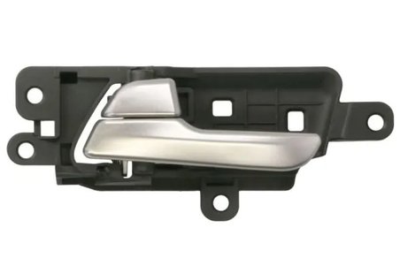 MANER USA, ECHIPARE INTERIOARA BLIC 6010-53-0672409P - Compatibil cu KIA