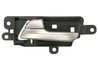 MANER USA, ECHIPARE INTERIOARA BLIC 6010-53-0672409P - Compatibil cu KIA