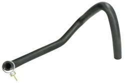CUPLAJ CONDUCTA LICHID RACIRE THERMOTEC SI-DA109 - Compatibil cu DAF