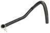 CUPLAJ CONDUCTA LICHID RACIRE THERMOTEC SI-DA109 - Compatibil cu DAF