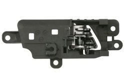 MANER USA, ECHIPARE INTERIOARA BLIC 6010-53-0672409P - Compatibil cu KIA