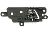 MANER USA, ECHIPARE INTERIOARA BLIC 6010-53-0672409P - Compatibil cu KIA