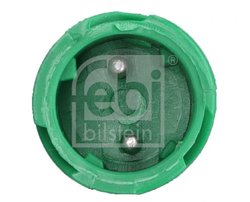 SENZOR REZERVOR COMBUSTIBIL FEBI BILSTEIN 194743 - Compatibil cu DAF