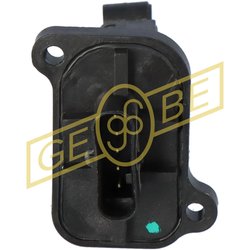 Senzor Nox Gebe 9 3797 1
