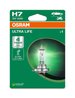 BEC, FAR FAZA LUNGA OSRAM 64210ULT-1BL - Compatibil cu ABARTH, ALFA ROMEO, ALPINA, AUDI, BMW, BYD, CHERY, CHEVROLET, CHRYSLER, C