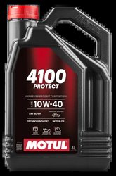 ULEI DE MOTOR MOTUL 113000 - Compatibil cu ALFA ROMEO, ARO, ASIA MOTORS, AUSTIN, AUTOBIANCHI, BEDFORD, BMW, CHERY, CHEVROLET, CH