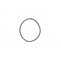 CARCASA CLAPETA ACCELERATIE NISSENS 955036 - Compatibil cu AUDI, SKODA, VW