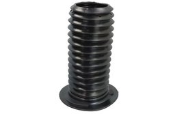 Protectii amortizor Magnum Technology A9B041MT
