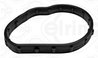 Garnitura, flansa lichid racire Elring 851.260