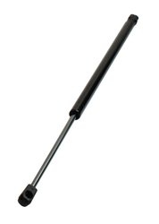 Amortizor portbagaj Maxgear 12-2625